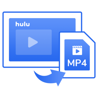 Kigo Hulu Video Downloader 1.2.1 Multilingual