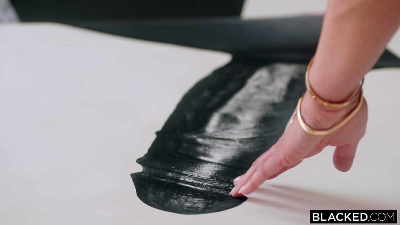 vlcsnap-2022-12-30-19h37m25s876