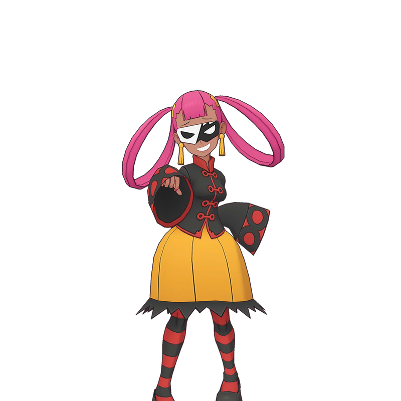 ch0083-09-badgirl-1024.png