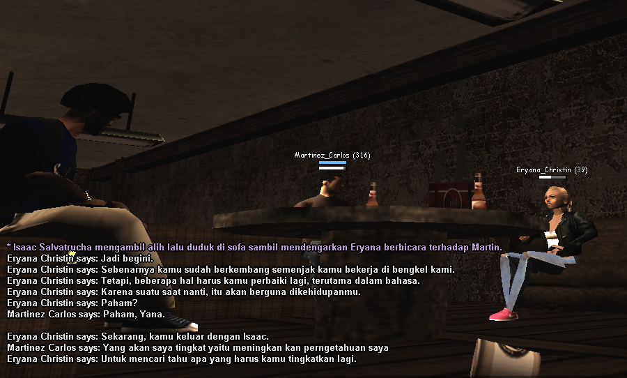 H32-C-96.png