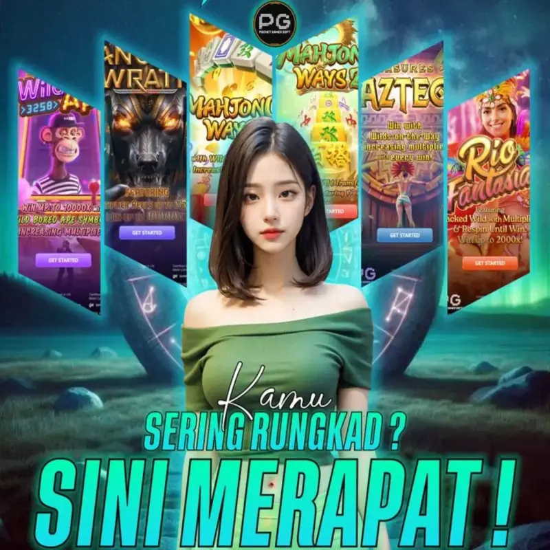 TOTOJITU | Link Mudah Menang Toto Jitu 2025