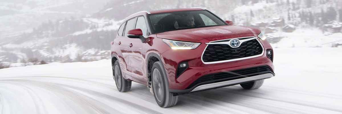 toyota care car header image