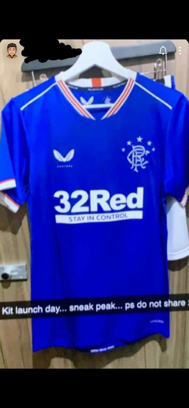 1146F2F6-1973-4815-92D0-9DF6E190EF5B