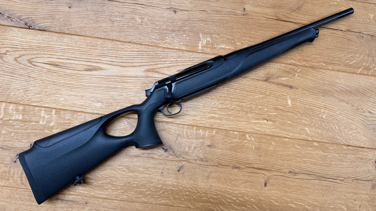 Sauer-505-Synchro-XT-Black-2