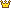 88