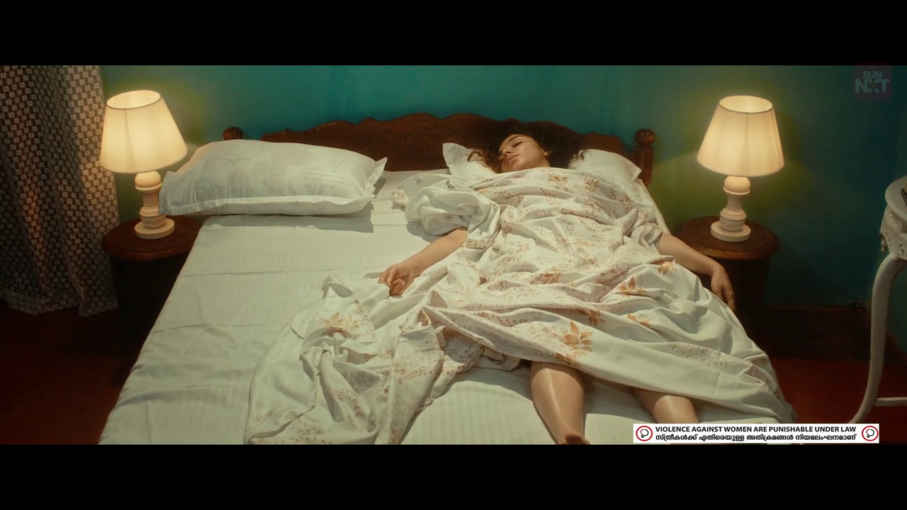 vlcsnap 2026 02 21 12h54m44s876