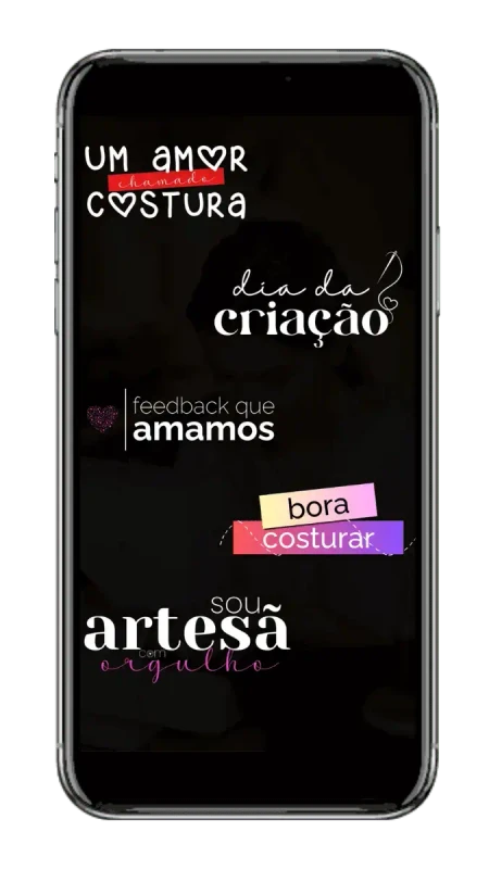Recurso 8