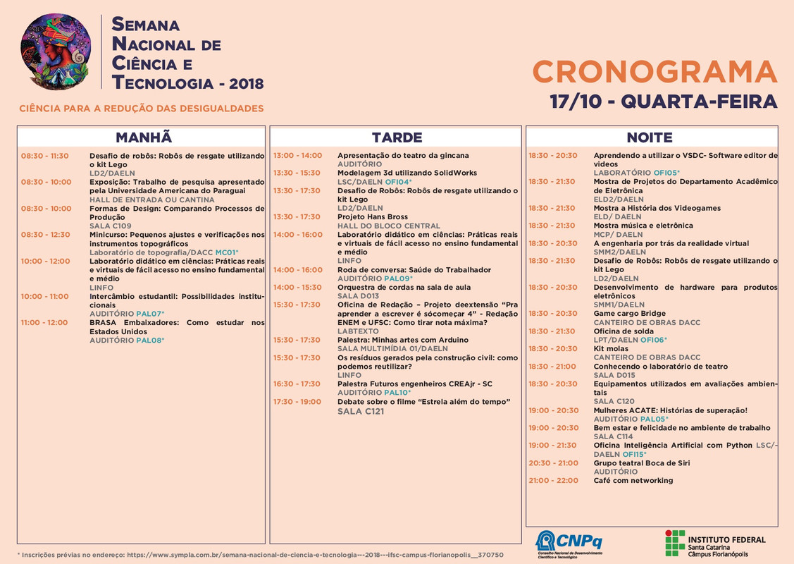 programacao-completa-003
