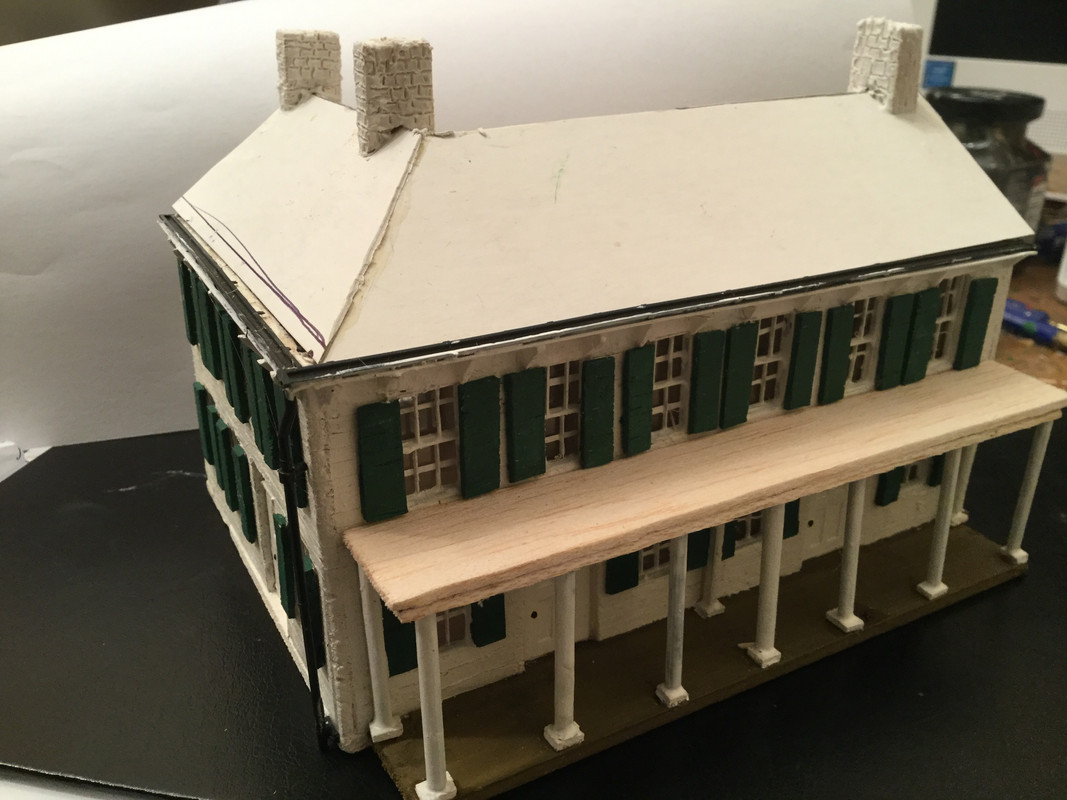 A36AE38E-D3C5-4E18-B43A-C2DB80D5AC50