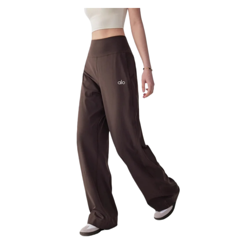 Alo Pants