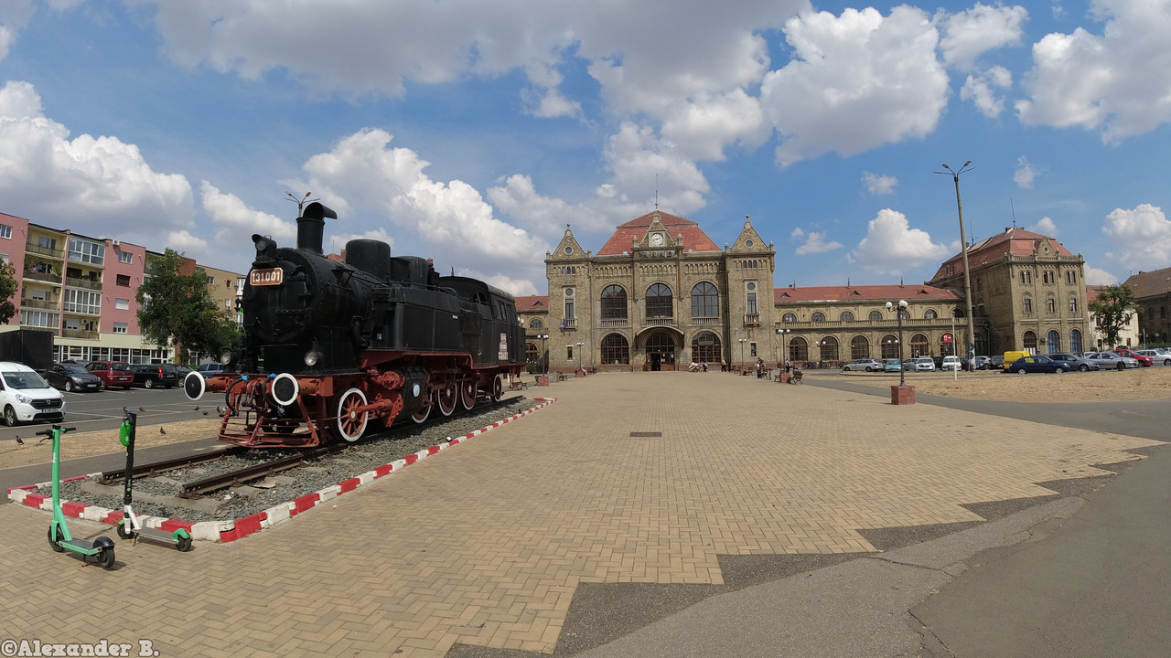 DJI_0437