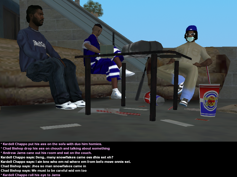 SSRP-133.png