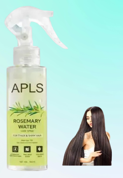 6 removebg preview 2026 04 01T144659 085