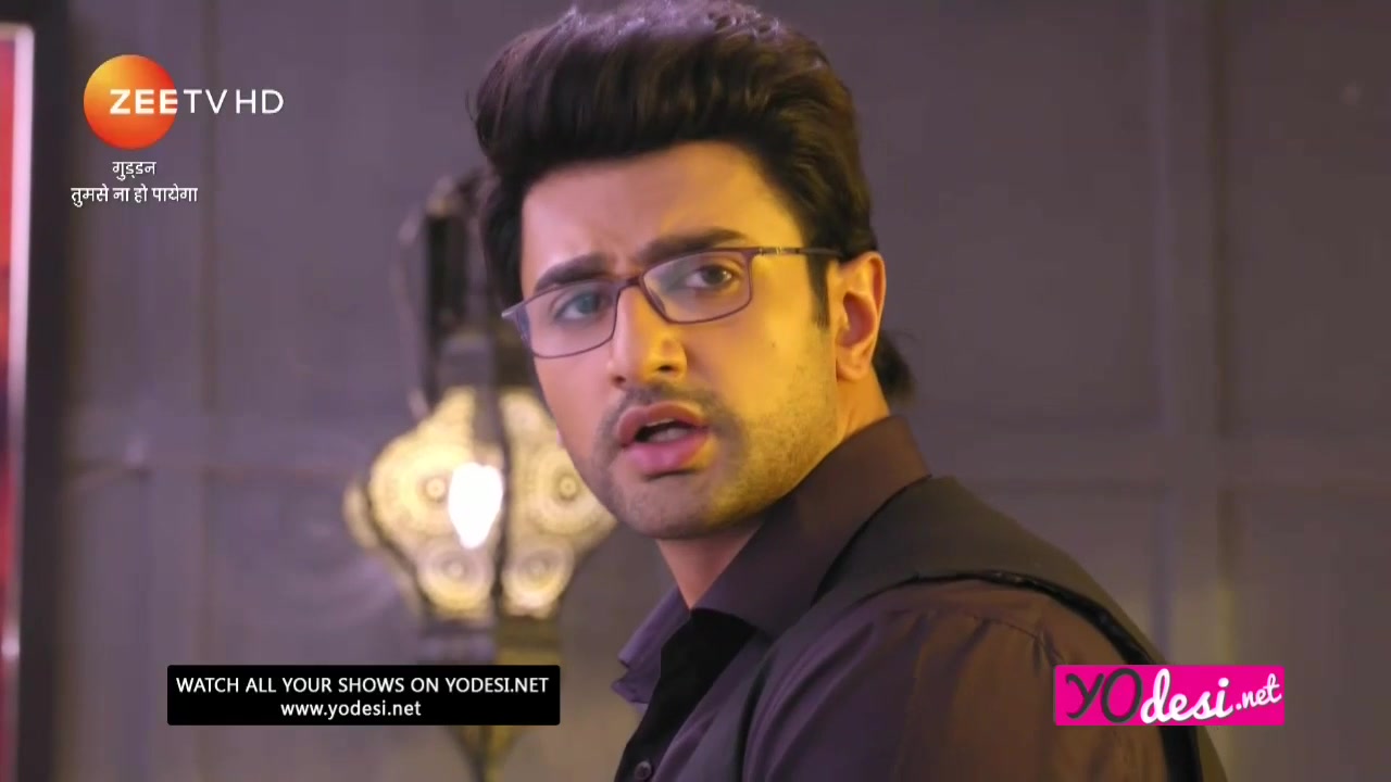 Guddan 8th Feb 2019 pt-1 (2) 037