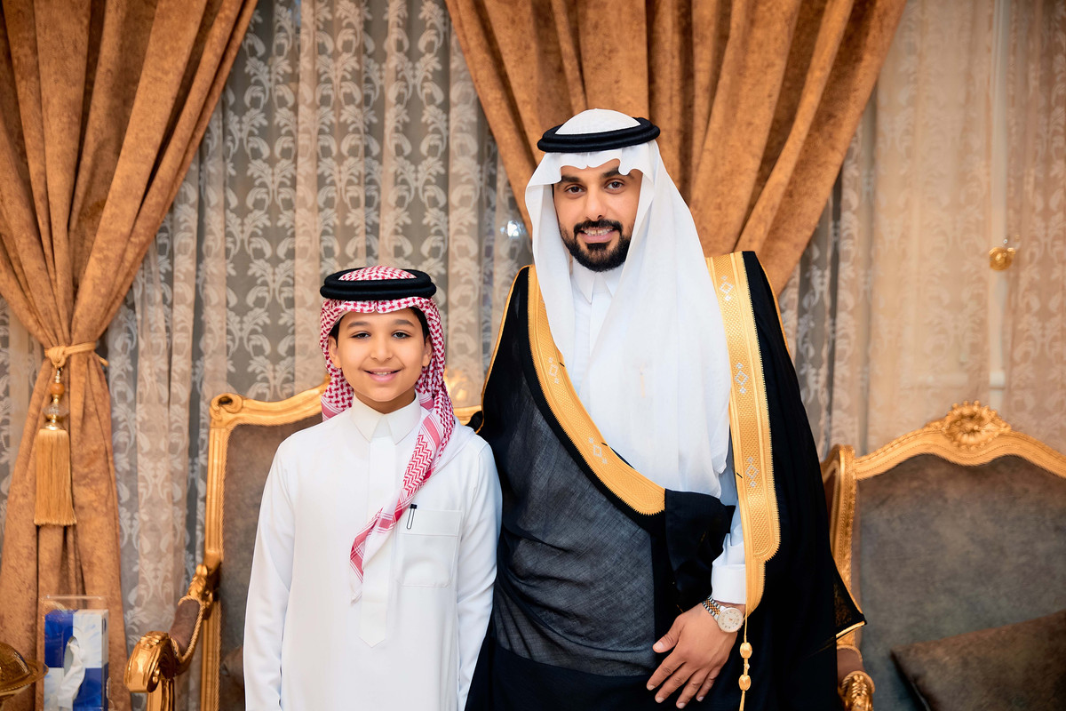 Freelancers  BN6A2090