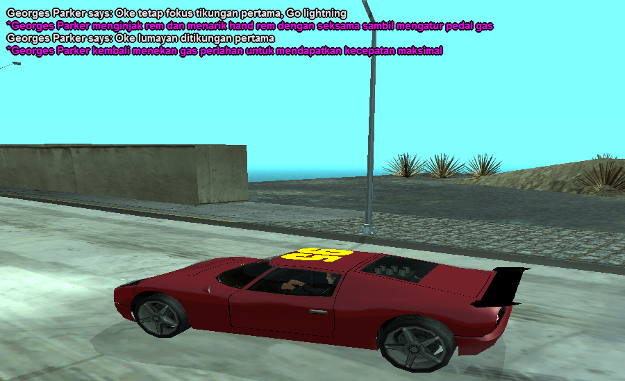 SRS-4.png