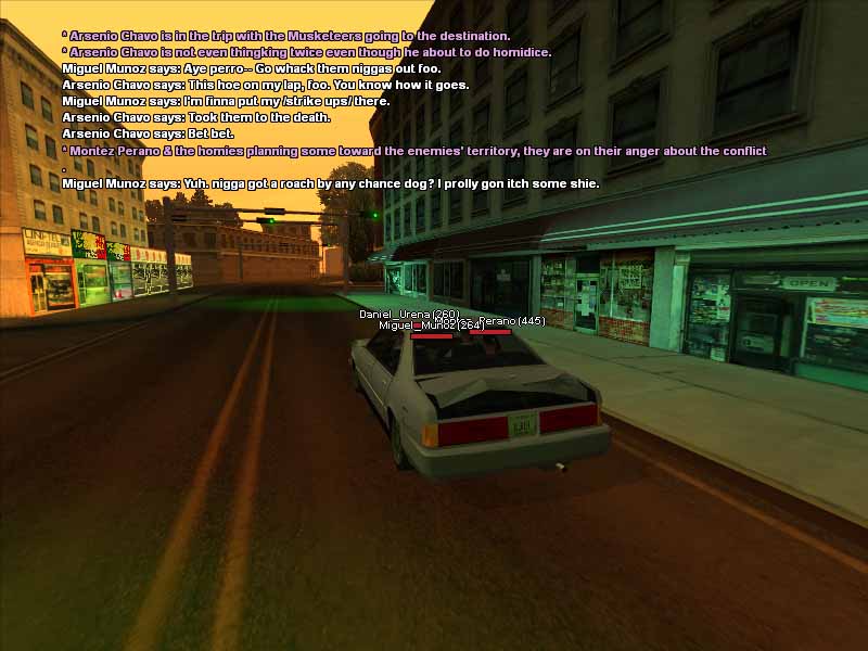 monte315.jpg