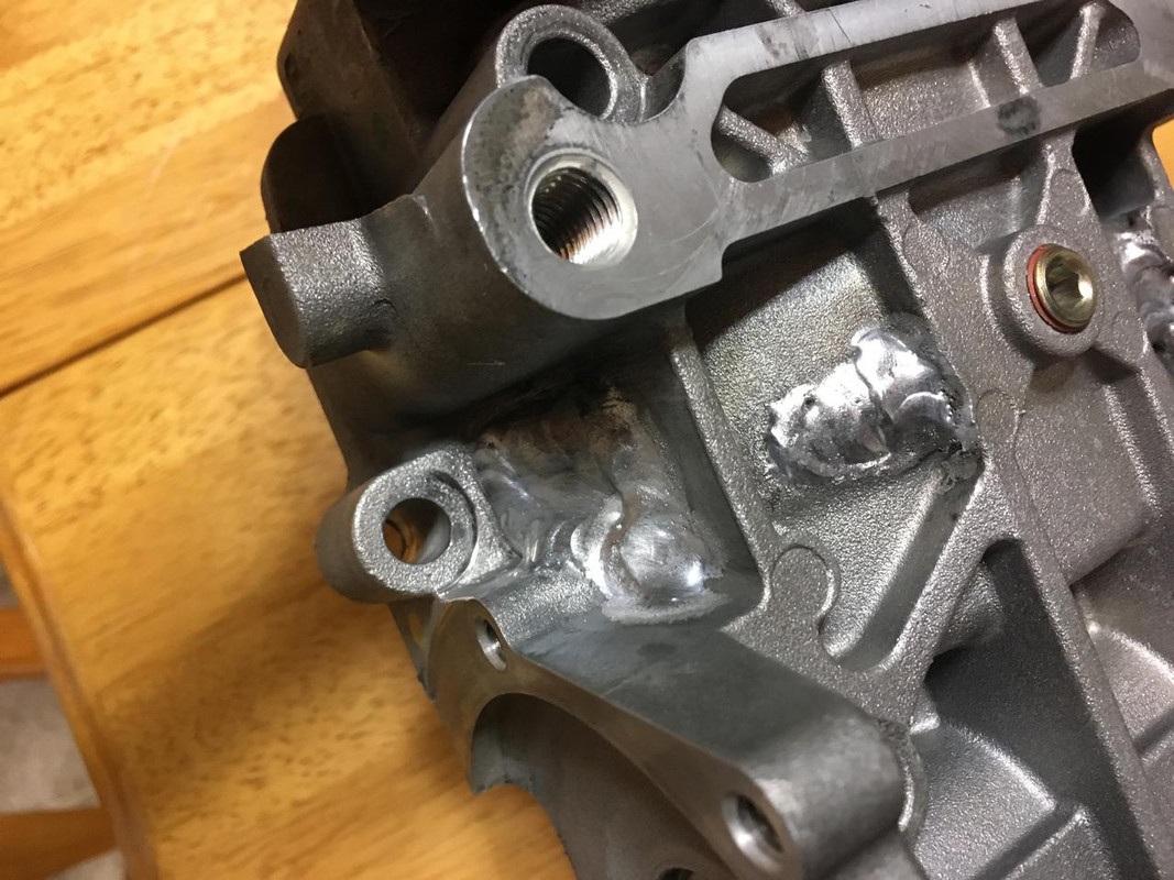 16828B04-A3C2-47D9-B541-55611E5B11A5