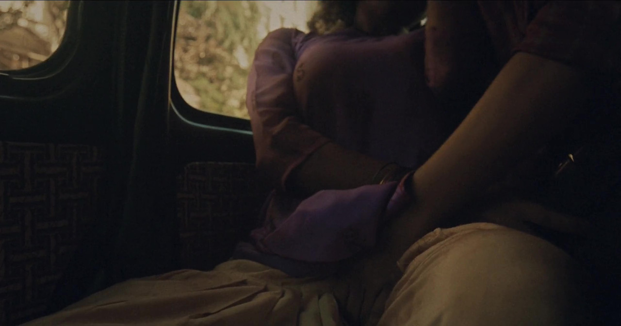 vlcsnap-2025-03-23-23h37m36s085