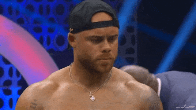 aew_20250205_hurtsyndicate_promo6