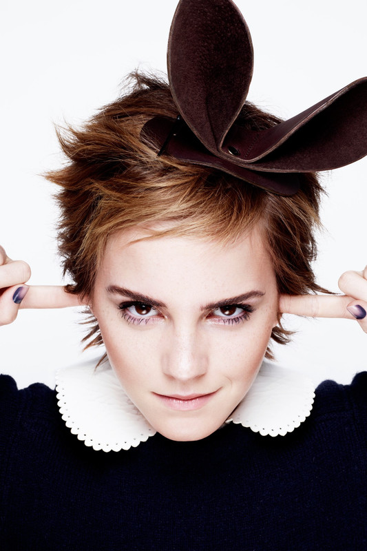 emmawatson-photogallery.blogspot.com (3)