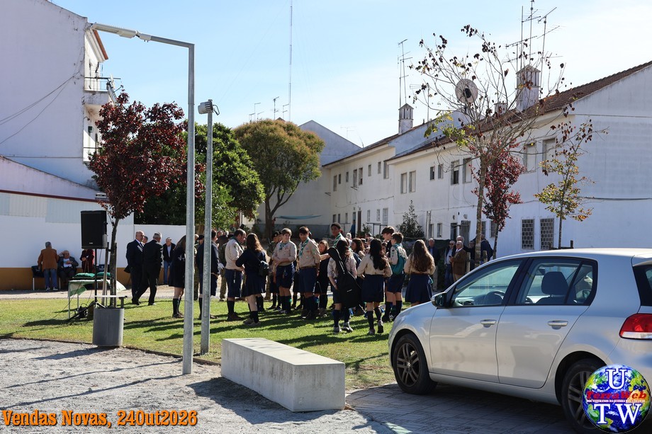 IMG-7533
