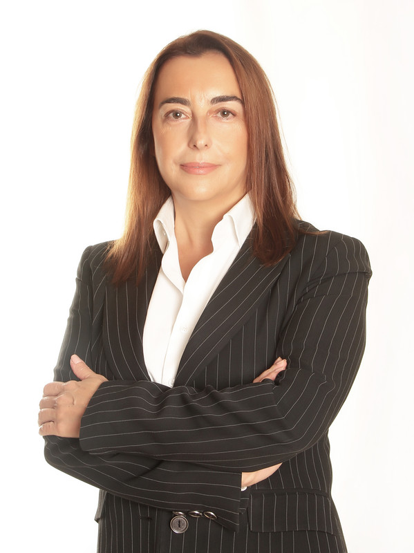 Ana Fernández