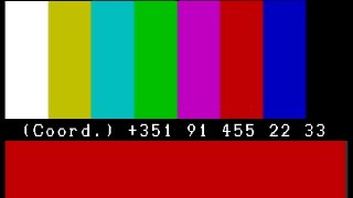 DVB-S2-2-L4-520200228-105705.jpg