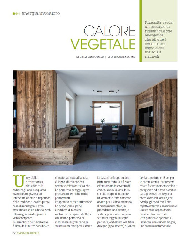 ca NAT Nov-Dic 2024 (11)