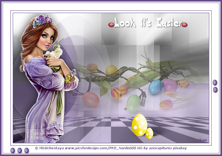 [Bild: kniri-look-it-s-easter-narde.jpg]