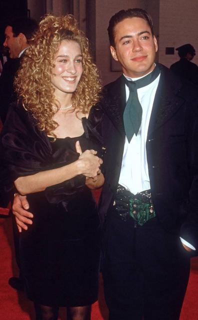 rs-634x1024-160226103720-1024-Sarah-Jessica-Parker-Robert-Downey