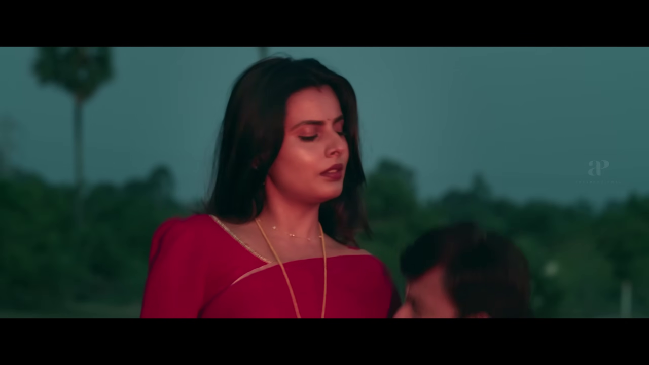 vlcsnap 2025 11 24 07h31m02s593