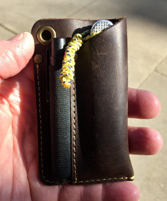 92E48CEE-54D9-4A42-83F2-76AFC37476D4