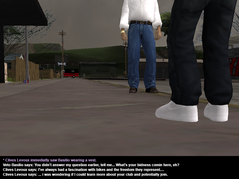 103.png