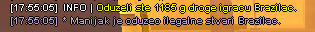 brazilac