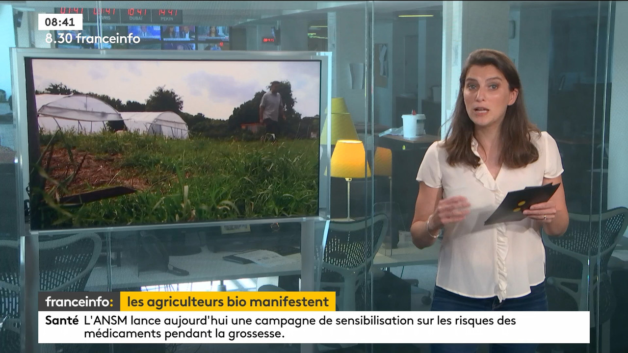 06.02 - 04.57.00 - franceinfo  et tout est plus clair. L'émission et ..._002.ts_snapshot_32.15.651