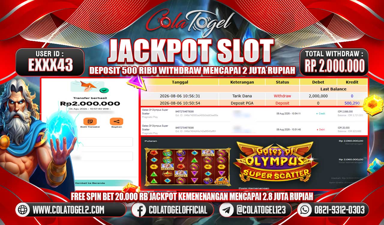 jackpot-slot-gacorr-11-15-28-2026-08-06