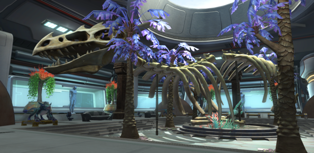 Screenshot-2025-06-08-104432.png