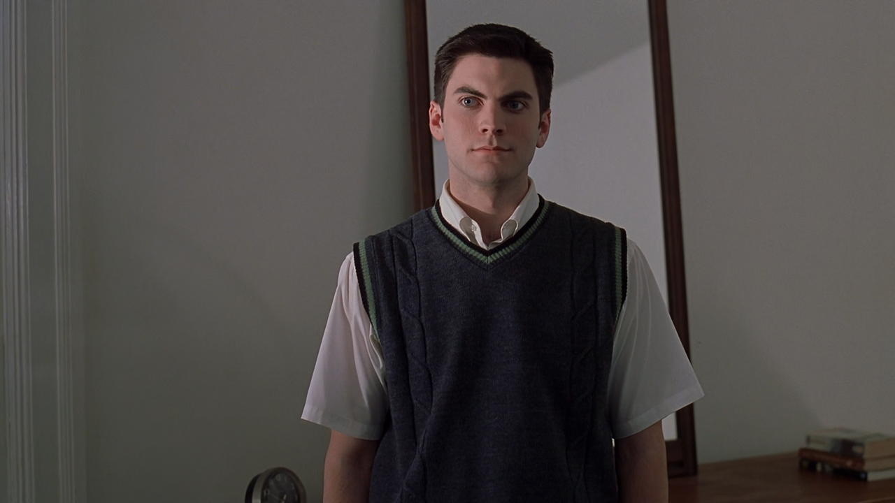 American.Beauty.1999.Open.Matte.1080p.WEBRip.x265.10bit-KONTRAST-010