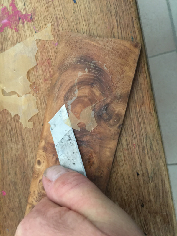 2D636992-064B-43A6-A524-C91FAE38B143