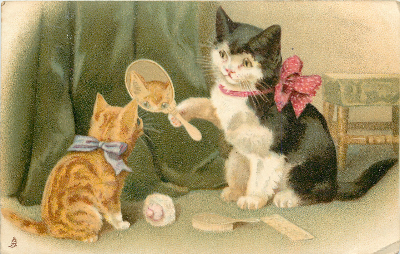 33-2011-11-16-16-17-03