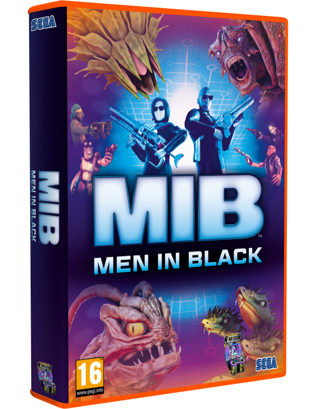 Men-In-Black-3D-O.png