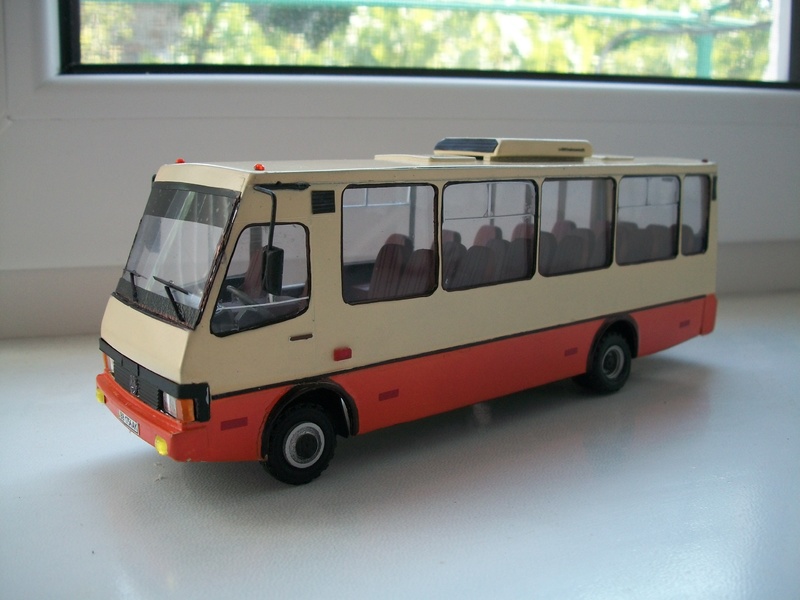 Изображение 003