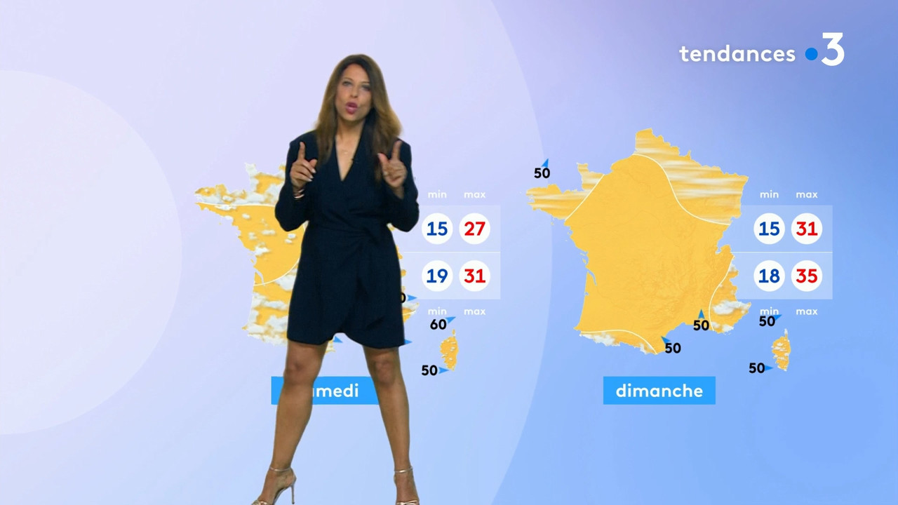 2022-07-21_11_30_Fr3_Meteo.mp4_snapshot_08.22.334