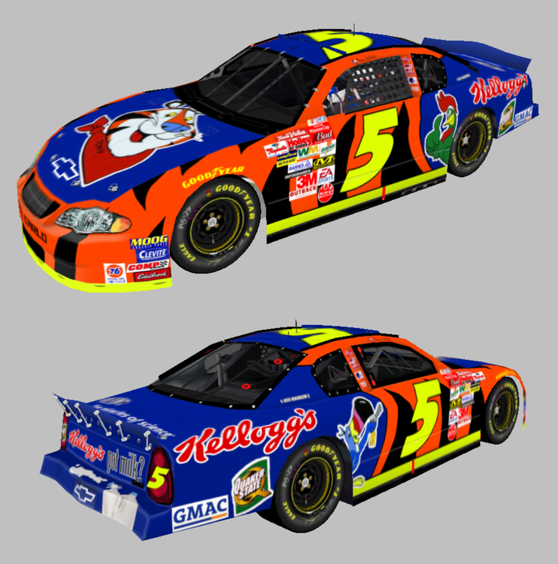 2002-5-Terry-Labonte-Kelloggs.png