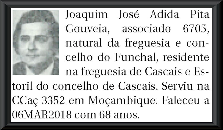 07_Joaquim_Jos_Adida_Pita_Gouveia_Mo_ambique_06_Mar2018_CCac3352