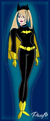 Pixey-Batgirl.png