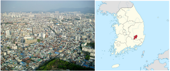 daegu-banner.png