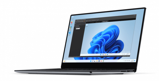 VMware Workstation Public Tech Preview 22H2 Pro Build 20486661 x64