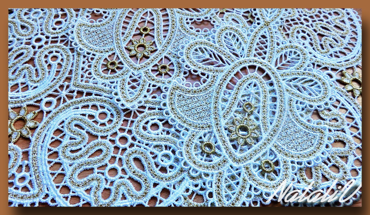 FSL вставка_подвеска (3)